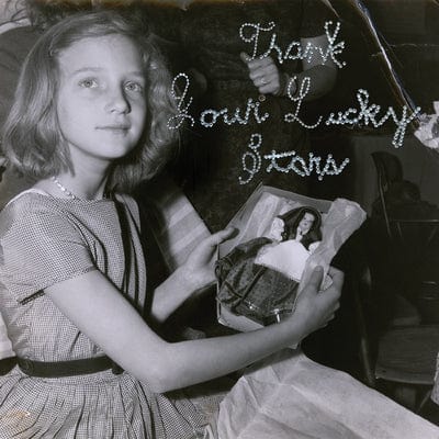 Thank Your Lucky Stars - Beach House [VINYL]
