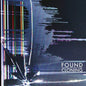Cloning - Found [VINYL]