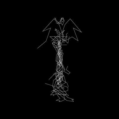 Garden of Delete - Oneohtrix Point Never [VINYL]