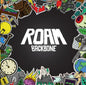Backbone - Roam [VINYL]