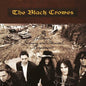 The Southern Harmony and Musical Companion - The Black Crowes [VINYL]
