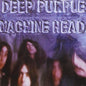 Machine Head - Deep Purple [VINYL]