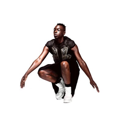 Riot Boi - LE1F [VINYL]