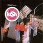 Ciao!: Best of Lush - Lush [VINYL]
