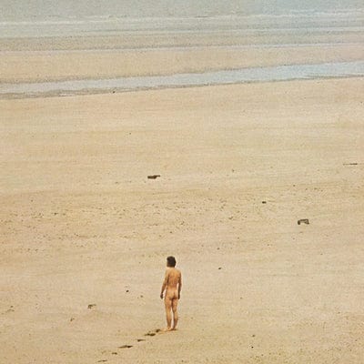 L'enfant Assasin Des Mouches - Jean-Claude Vannier [VINYL]