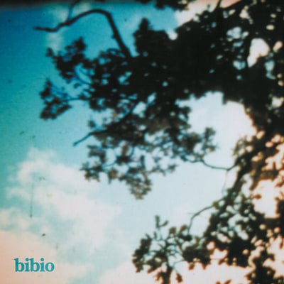 Fi - Bibio [VINYL]