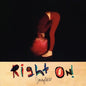 Right On! - Jennylee [VINYL]