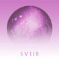 SVIIB - School of Seven Bells [VINYL]