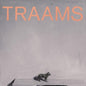 Modern Dancing - Traams [VINYL]