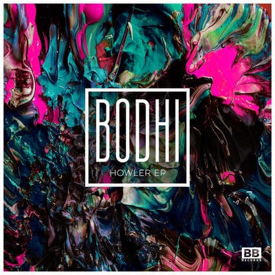 Howler - Bodhi [VINYL]
