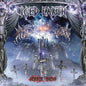 Horror Show - Iced Earth [VINYL]