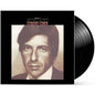 Songs of Leonard Cohen - Leonard Cohen [VINYL]