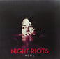 Howl - Night Riots [VINYL]
