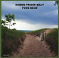Pond Scum - Bonnie 'Prince' Billy [VINYL]