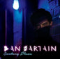 Century Plaza - Dan Sartain [VINYL]