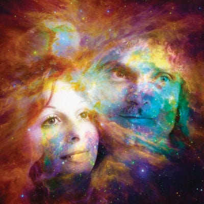 Creation - Lightstorm [VINYL]