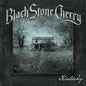 Kentucky - Black Stone Cherry [VINYL]