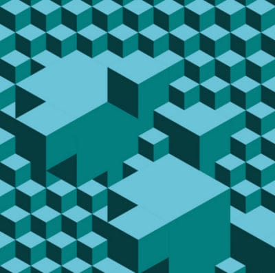 XL Recordings: XL Chapter VI - Various Artists [VINYL]