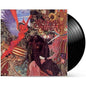 Abraxas - Santana [VINYL]