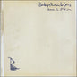 Down in Albion - Babyshambles [VINYL]
