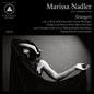 Strangers - Marissa Nadler [VINYL]