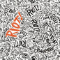 Riot:   - Paramore [VINYL]
