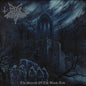The Secrets of the Black Arts - Dark Funeral [VINYL]