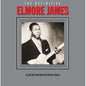 The Definitive Elmore James - Elmore James [VINYL]