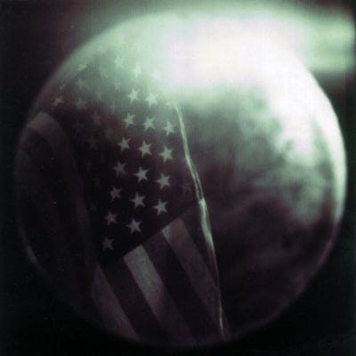 Old Ramon - Red House Painters [VINYL]