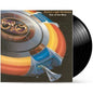 Out of the Blue - Electric Light Orchestra [VINYL]