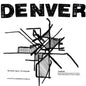 Denver - Neil Michael Hagerty & The Howling Hex [VINYL]