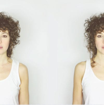 The Onion - Lail Arad [VINYL Limited Edition]