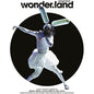 Wonder.land - Various Artists [VINYL]