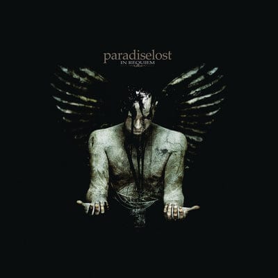 In Requiem - Paradise Lost [VINYL]