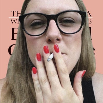 Baby and Child Care - Red Krayola With Art And Language [VINYL]