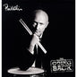The Essential Going Back - Phil Collins [VINYL]