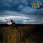 A Broken Frame - Depeche Mode [VINYL]