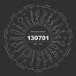 Eleven Into Fifteen: A 130701 Compilation - Various Artists [VINYL]