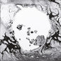 A Moon Shaped Pool - Radiohead [VINYL]