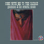 Come With Me to the Casbah:   - Ganimian & His Oriental Music [VINYL]
