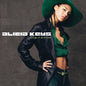 Songs in a Minor:   - Alicia Keys [VINYL]