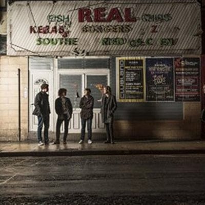 Drinking Game/Summer '05:   - The Isrights [VINYL]