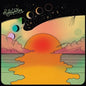 Golden Sings That Have Been Sung:   - Ryley Walker [VINYL]