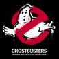 Ghostbusters:   - Various Artists [VINYL]