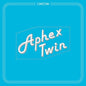 Cheetah:   - Aphex Twin [VINYL]