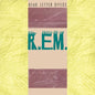 Dead Letter Office - R.E.M. [VINYL]