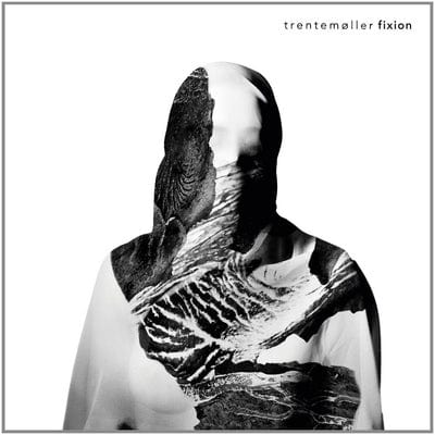 Fixion:   - Trentemøller [VINYL]