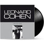 I'm Your Man - Leonard Cohen [VINYL]