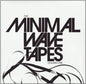 The Minimal Wave Tapes- Volume 1 - Various Artists [VINYL]