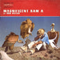 Magnificent Ram A - Don DiLego [VINYL]